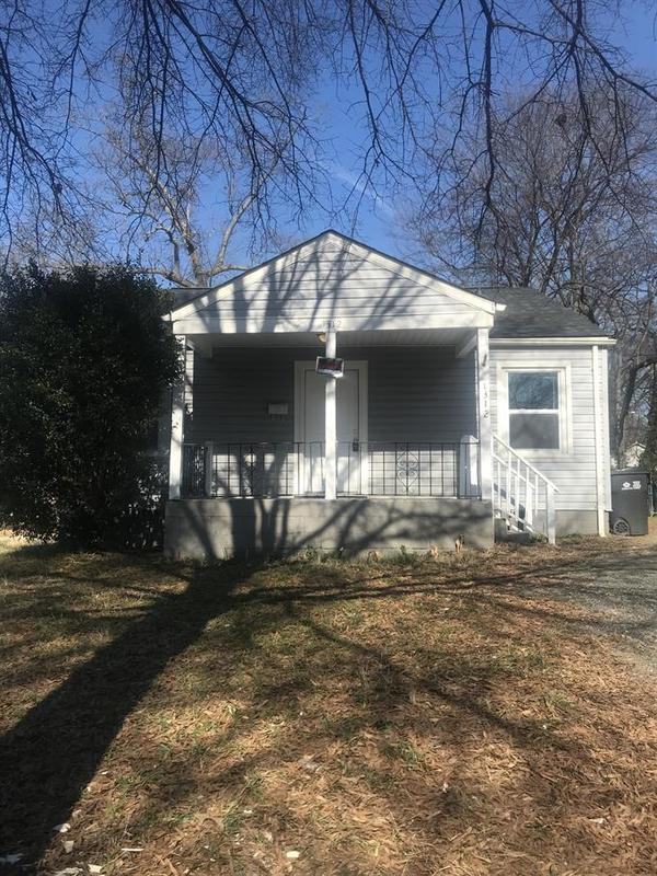 1312 Tinnin Ave - Photo 3 of 16