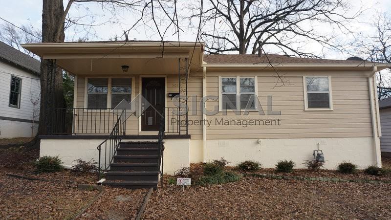 5013 6th Ave S - Photo 2 of 23