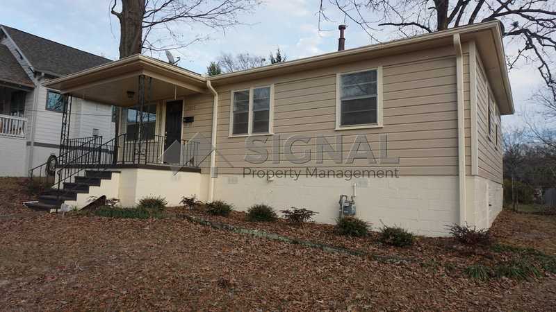 5013 6th Ave S - Photo 3 of 23