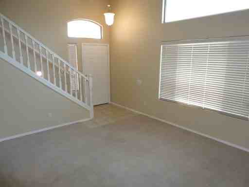 8708 E Nopal Cir - Photo 2 of 22