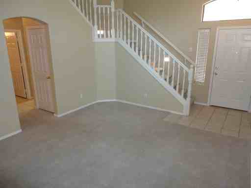8708 E Nopal Cir - Photo 3 of 22