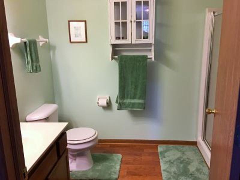 180 W Oak Leaf Dr #180-1 - Photo 3 of 6