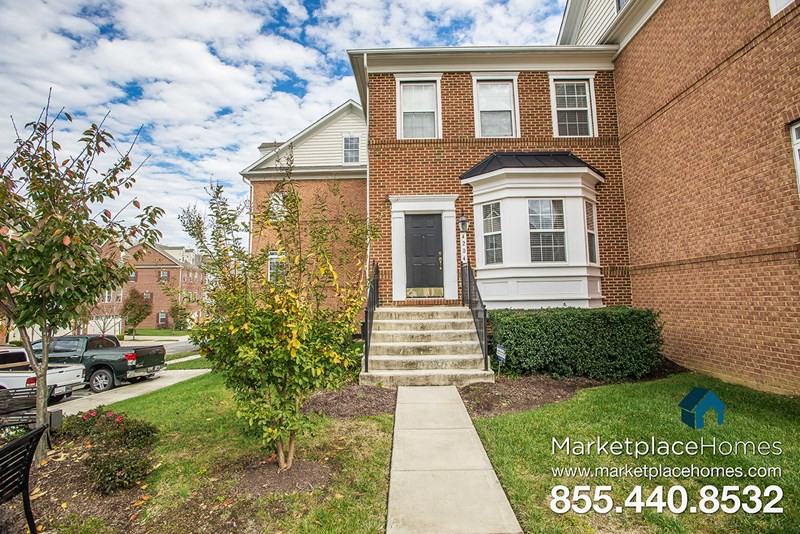 4204 Telfair Blvd - Photo 2 of 14