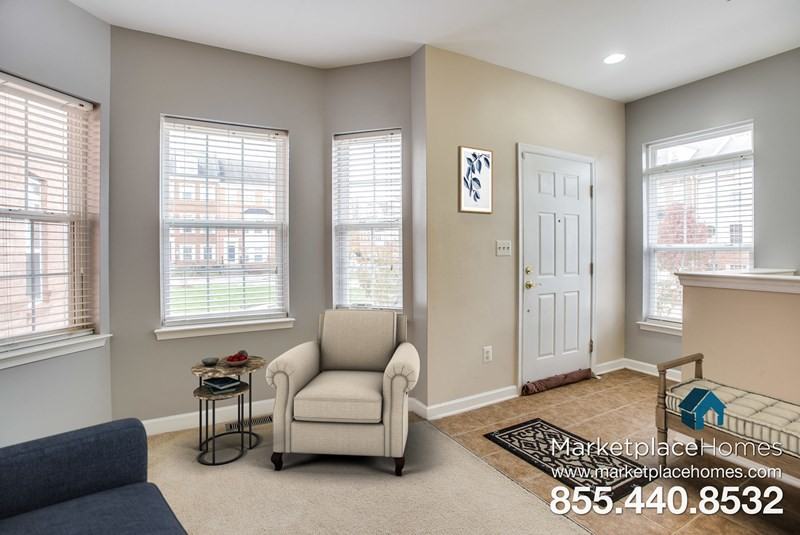 4204 Telfair Blvd - Photo 3 of 14