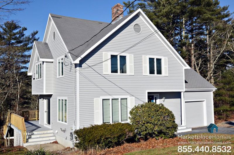26 Pine Ridge Rd - Photo 2 of 19