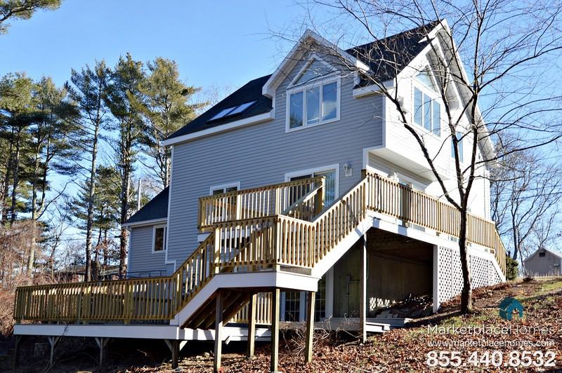 26 Pine Ridge Rd - Photo 3 of 19
