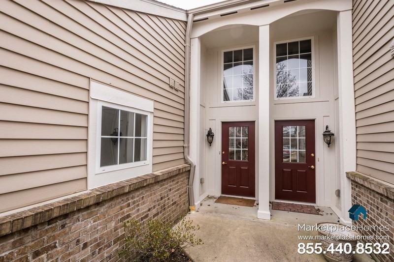 4277 Marival Way - Photo 2 of 19