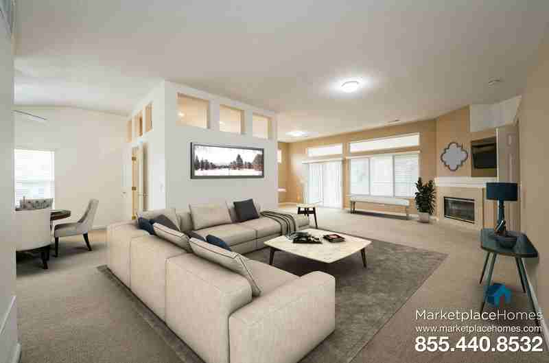 4277 Marival Way - Photo 3 of 19
