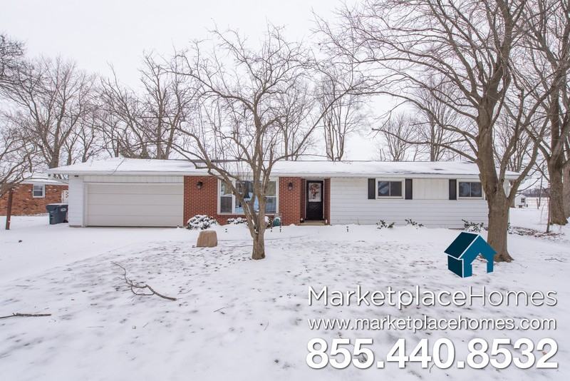 3106 E Kendall Ln - Photo 2 of 15