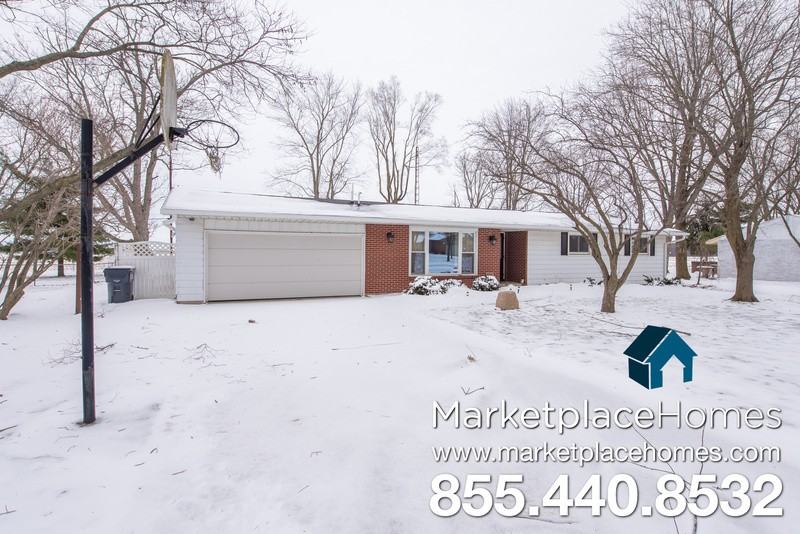 3106 E Kendall Ln - Photo 3 of 15