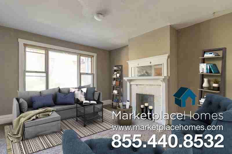 7932 Madiera St - Photo 3 of 12