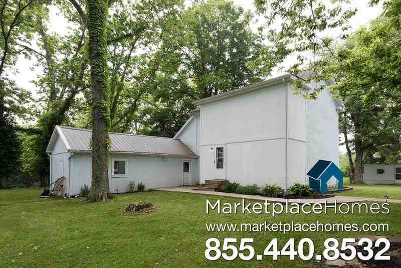 2893 Crane Schoolhouse Rd - Photo 2 of 16