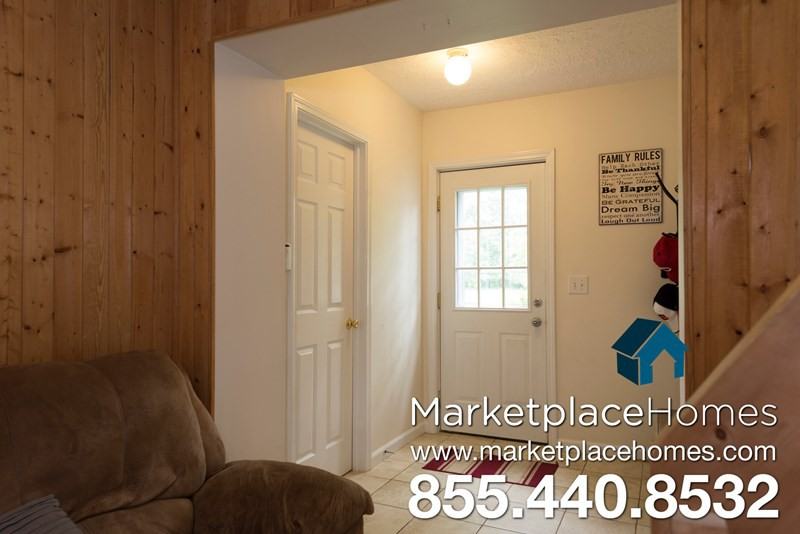 2893 Crane Schoolhouse Rd - Photo 3 of 16