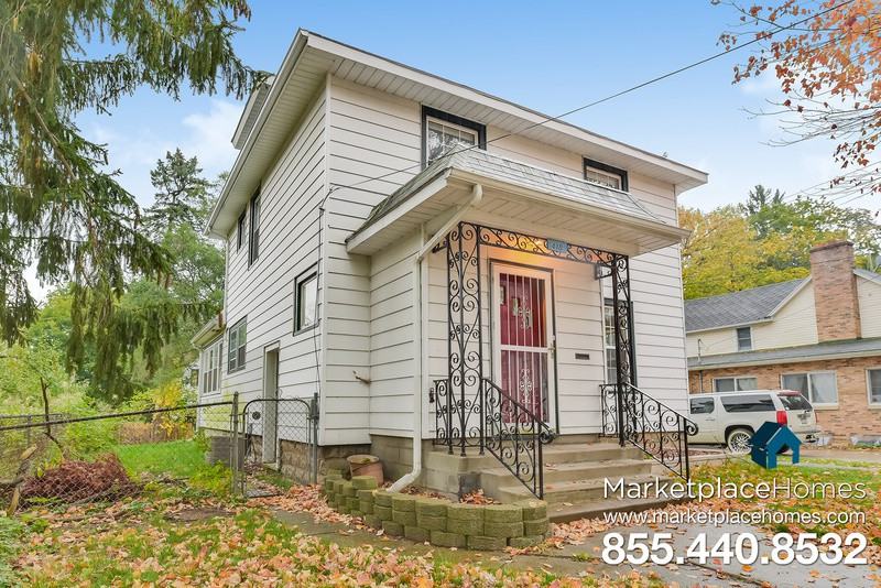 410 Burr Oak St. - Photo 2 of 17