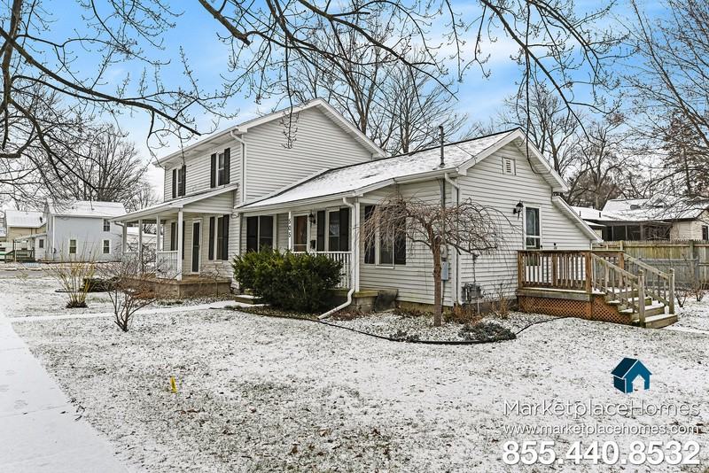 505 Church St - Photo 2 of 17