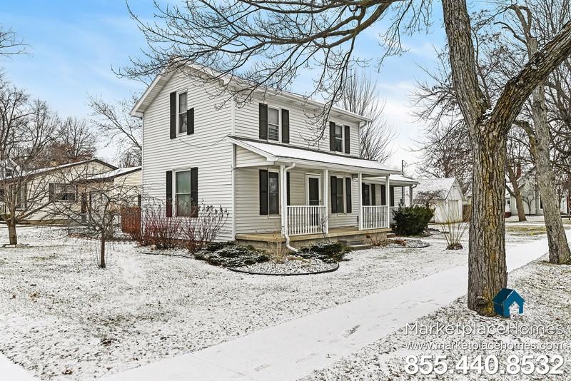 505 Church St - Photo 3 of 17