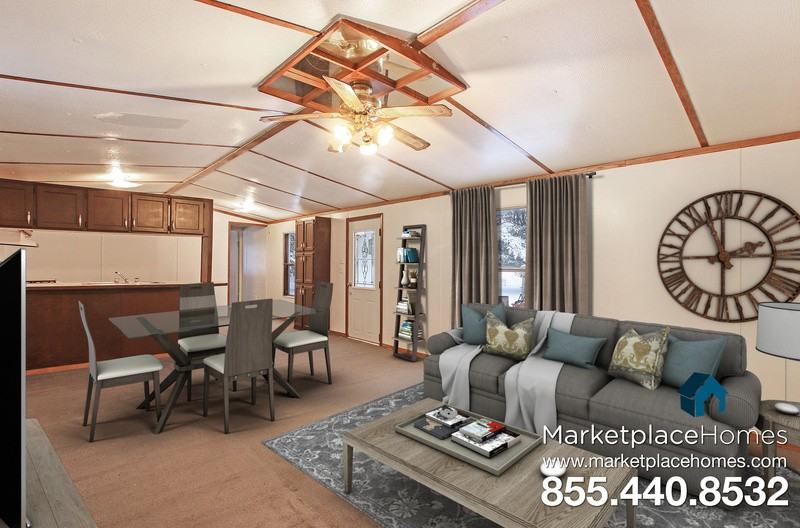 5630 108th Ave - Photo 2 of 11