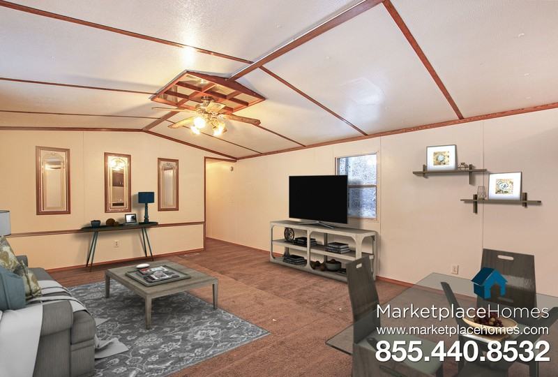 5630 108th Ave - Photo 3 of 11