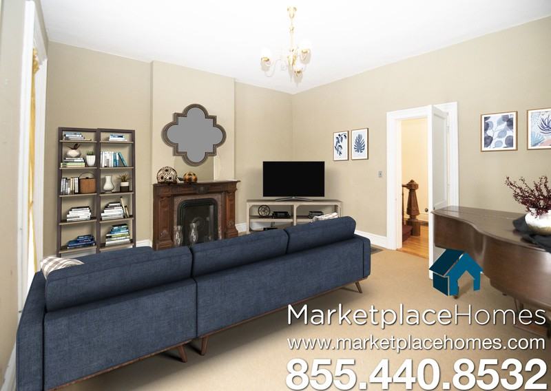 87 Prospect Ave - Photo 2 of 13