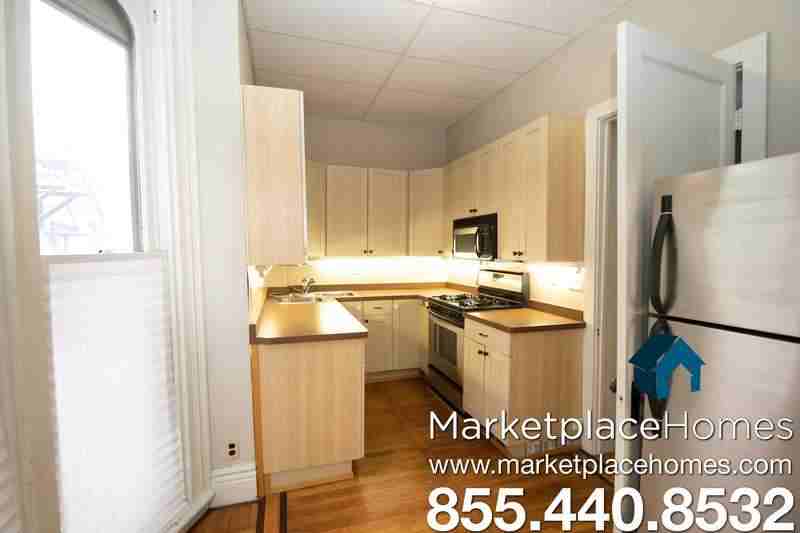 87 Prospect Ave - Photo 3 of 13