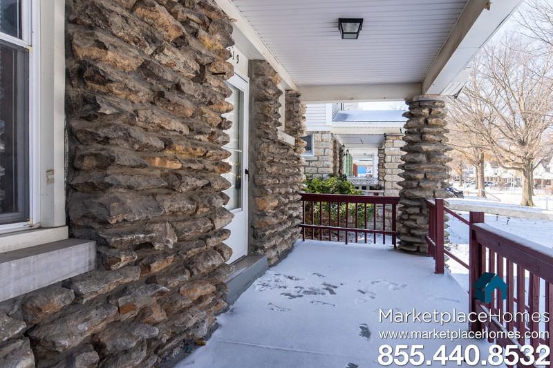 3219 Lockridge Ave - Photo 2 of 11