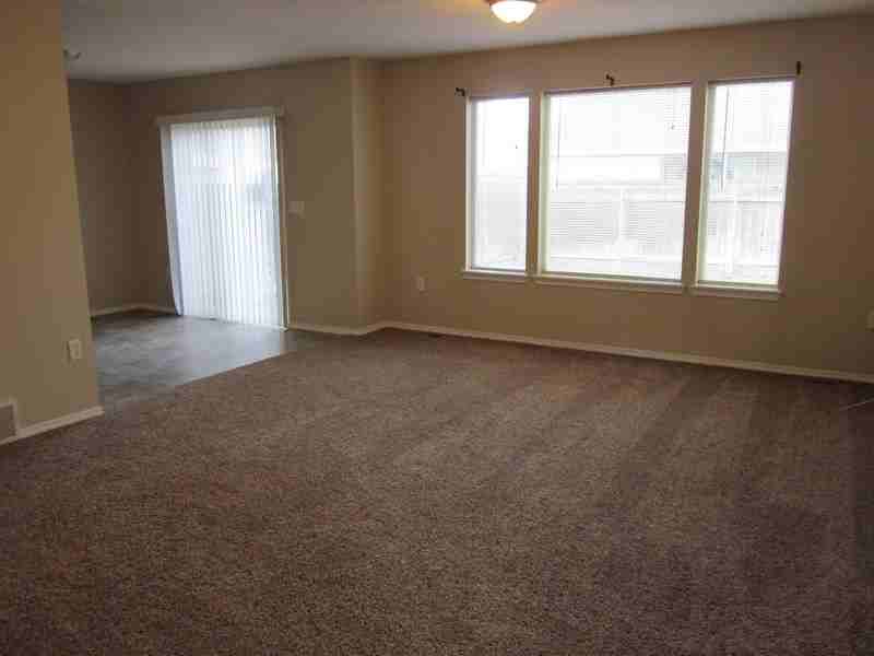 12222 W 10th Ave - Photo 2 of 13