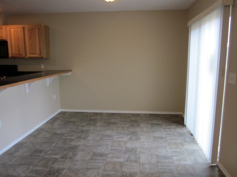 12222 W 10th Ave - Photo 3 of 13