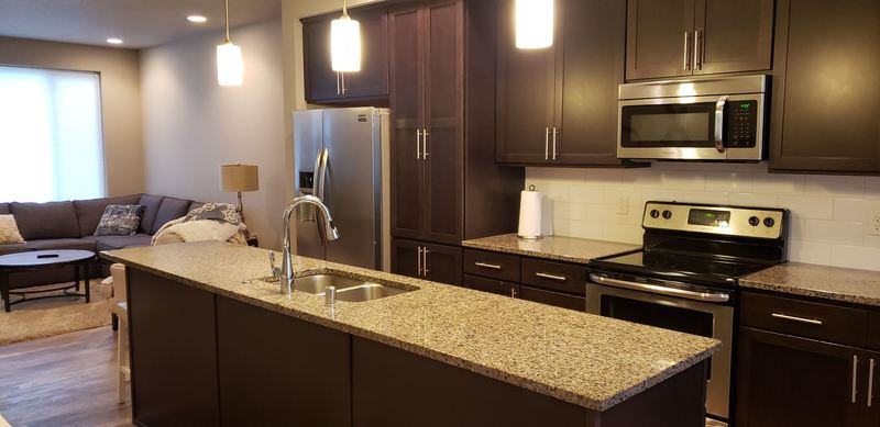 2321 W Bridge Ave - Photo 2 of 11