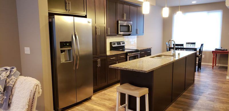 2321 W Bridge Ave - Photo 3 of 11