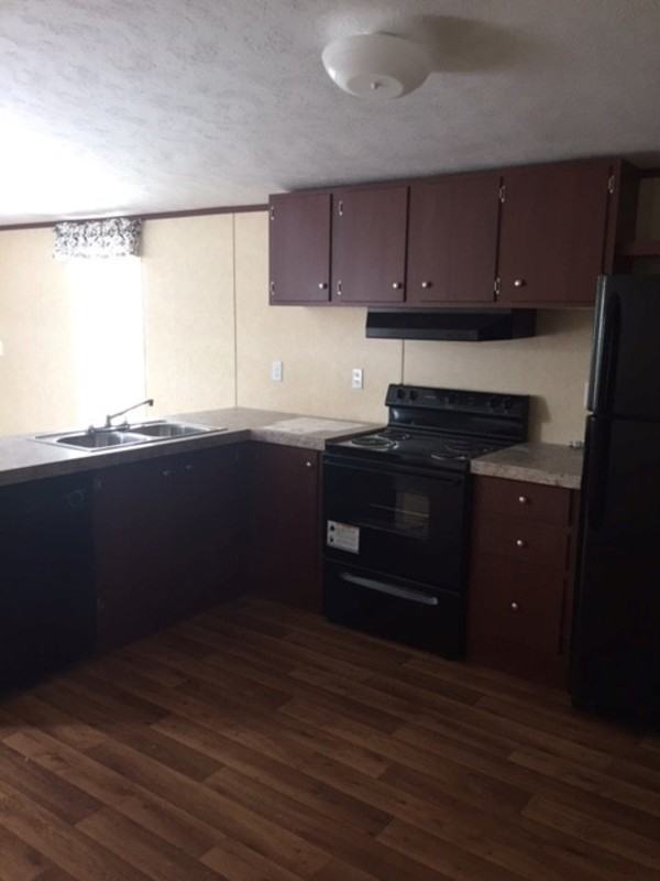 2615 OH-59 #49 - Photo 2 of 4