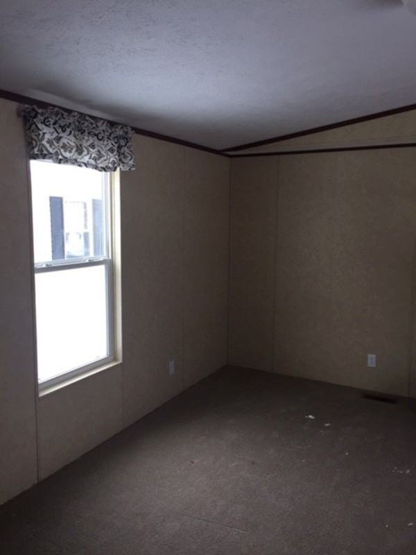 2615 OH-59 #49 - Photo 3 of 4