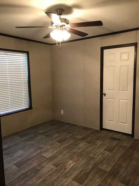 14740 Oak Grove Dr #192 - Photo 2 of 4