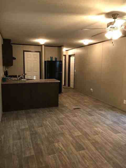 14740 Oak Grove Dr #192 - Photo 3 of 4