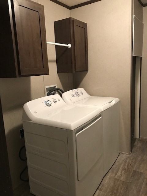 8 E Buddy St #8EB - Photo 2 of 4