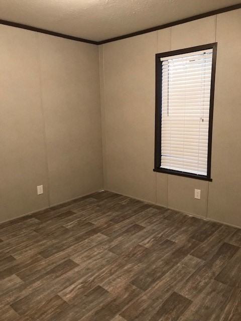 8 E Buddy St #8EB - Photo 3 of 4