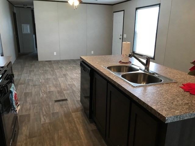 12205 Goshen Rd #75 - Photo 2 of 4