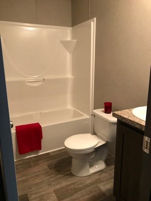 12205 Goshen Rd #75 - Photo 3 of 4