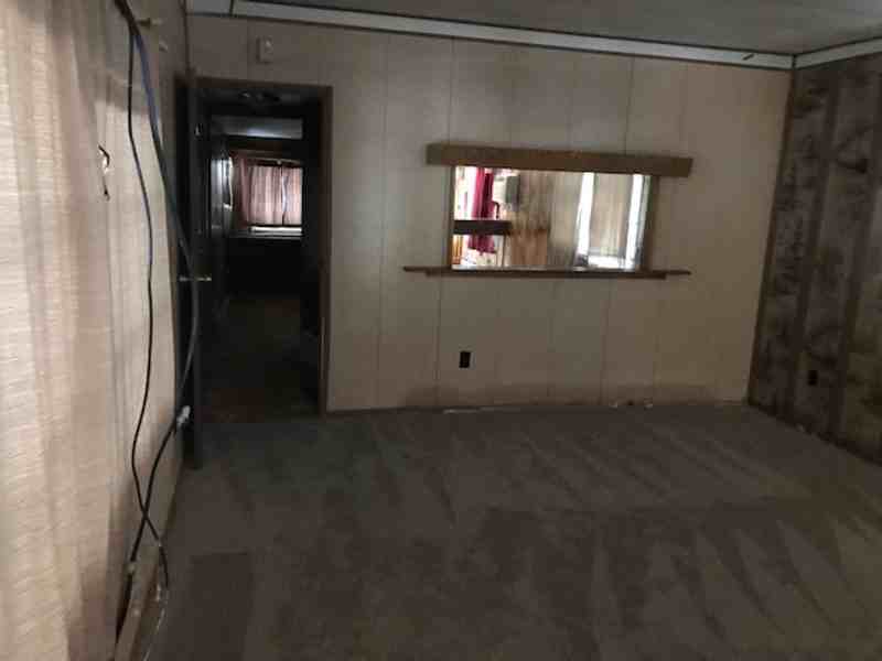 11 Cedarwood St #11CW - Photo 2 of 4