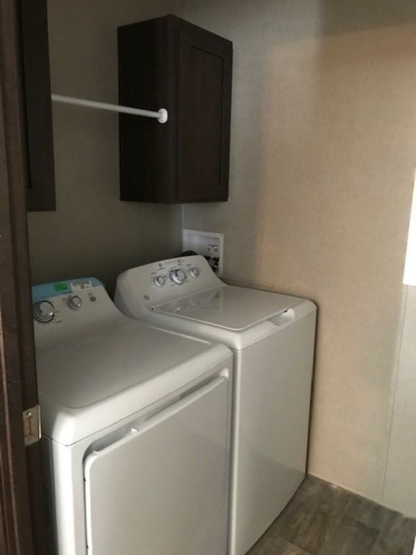 95 Kings Dr SW #95K - Photo 2 of 5