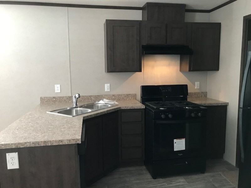 95 Kings Dr SW #95K - Photo 3 of 5