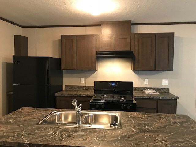 19 Kings Dr SW #19K - Photo 2 of 4