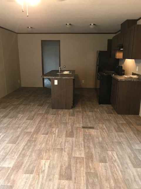 19 Kings Dr SW #19K - Photo 3 of 4