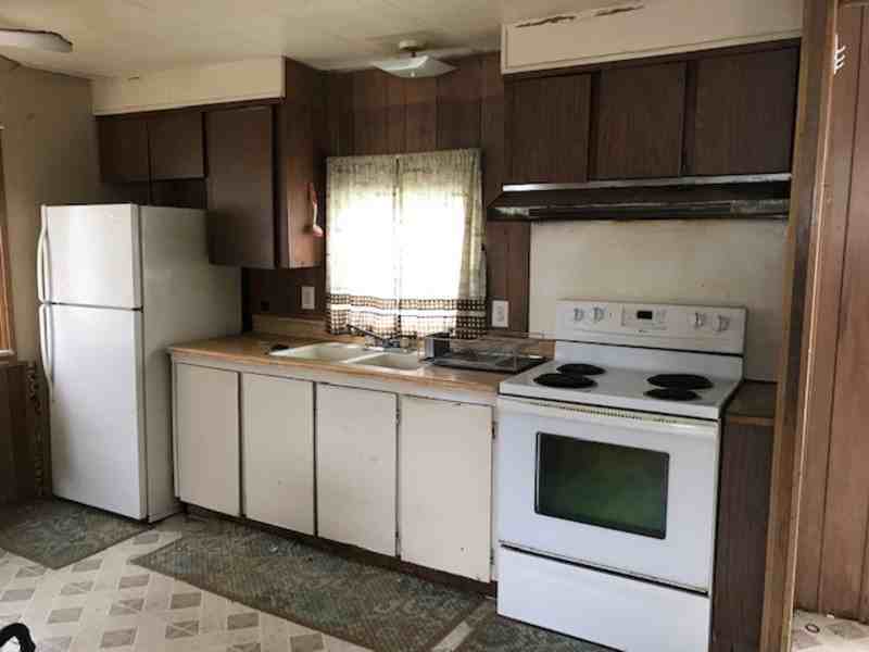 109 Queens Dr SW #109Q - Photo 2 of 3