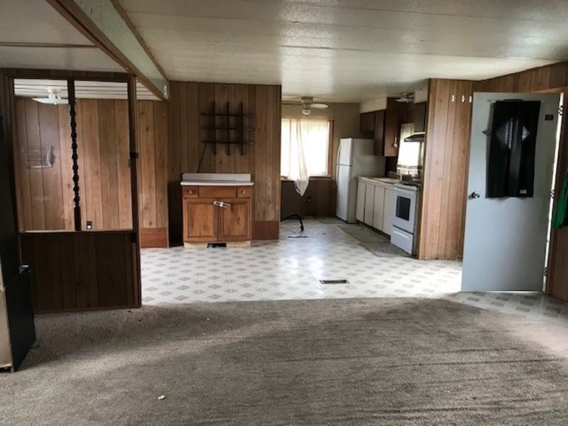 109 Queens Dr SW #109Q - Photo 3 of 3