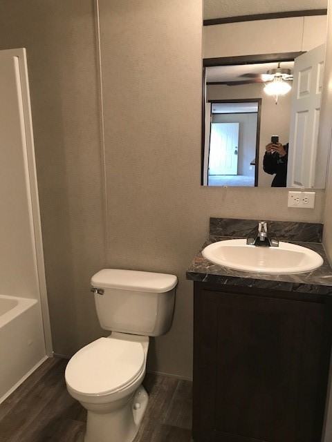 3 Kings Dr SW #3K - Photo 3 of 4