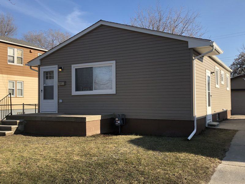 3851 11th St - Photo 2 of 12