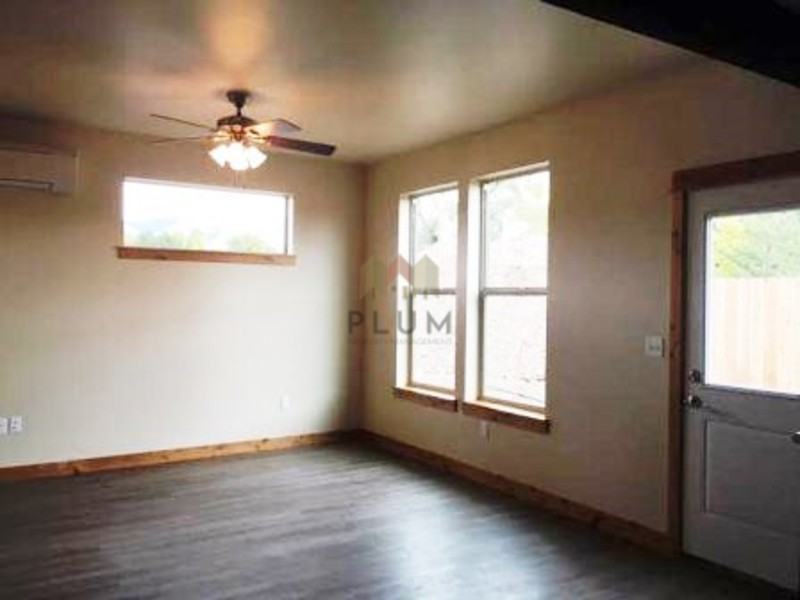 2326 Aspen Grove Loop - Photo 3 of 22