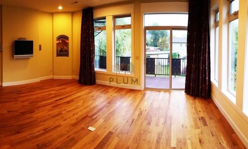 222 S Inez St - Photo 2 of 9