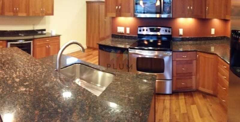 222 S Inez St - Photo 3 of 9