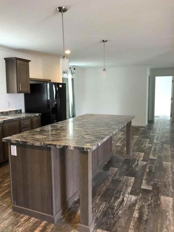 6351 Roberts Dr #506 - Photo 2 of 9